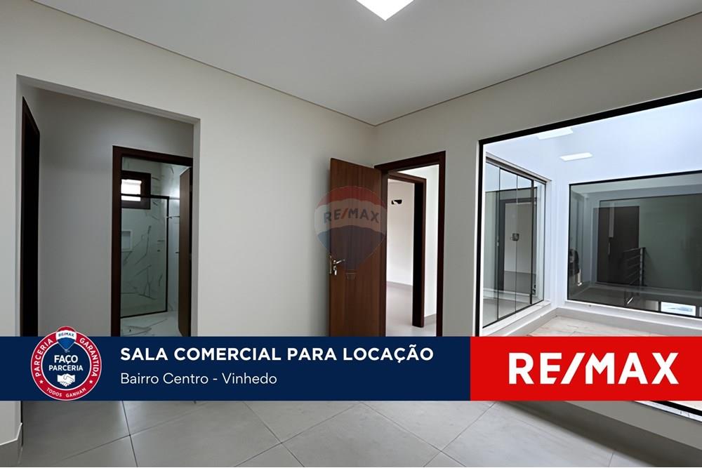 Cj. Comercial/ Sala - Alugar - Vinhedo , São Paulo - CAPA ILIST E SITE - NAO JOGAR (15 x 10 cm) (2).jpg - 690941043-21