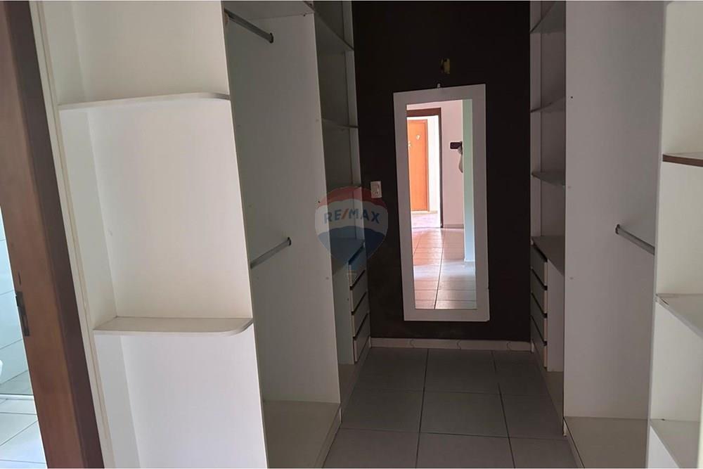 Casa de Condomínio - Alugar - Piracicaba , São Paulo - a7be1537-446d-48c5-8c6e-24aa92100f65.jpg - 690781003-521