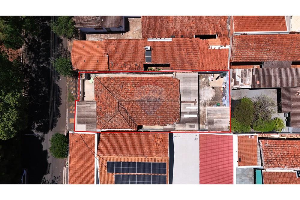 Casa - Venda - Araras , São Paulo - DJI_20251112105949_0011_D.JPG - 690691027-176