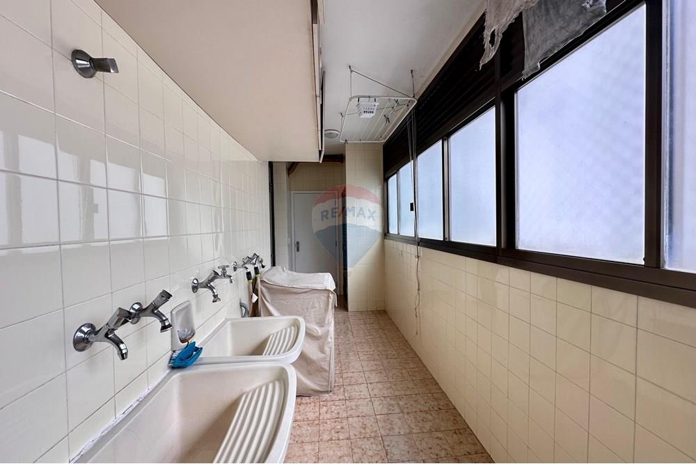 Apartamento - Venda - Guarujá , São Paulo - costa do sol (6).jpeg - 690551024-240