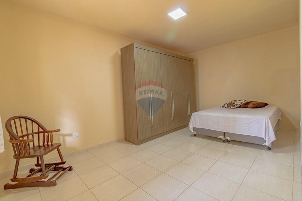 Casa - Alugar - Atibaia , São Paulo - RINF-095.jpg - 690921075-43