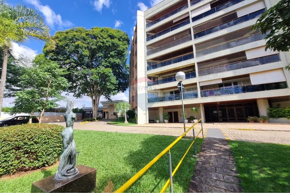 Apartamento - Alugar - Valinhos , São Paulo - WhatsApp Image 2026-03-12 at 14.37.57.jpeg - 690851011-464