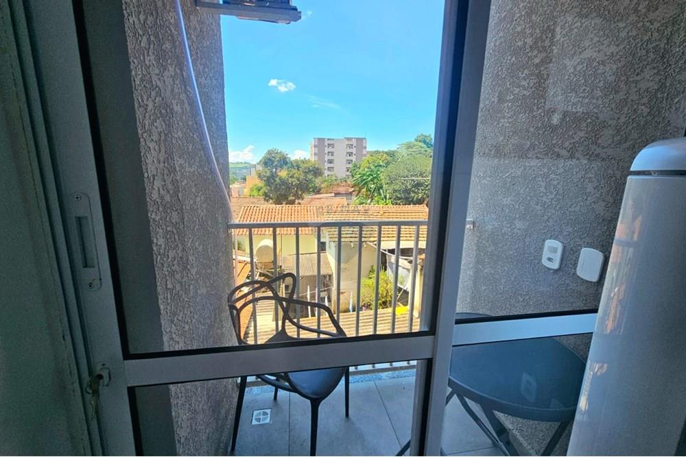 Apartamento - Alugar - Bragança Paulista , São Paulo - 14.jpg - 690041084-119