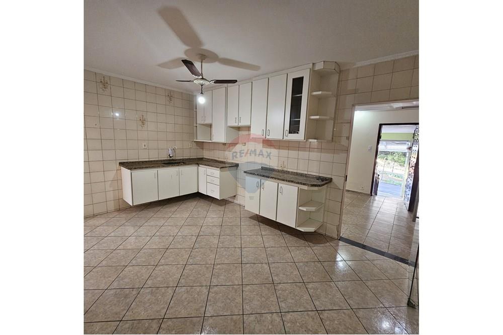 Casa - Alugar - Piracicaba , São Paulo - 0d79c0dc-b964-43eb-bcea-ae3bd0232361.jpeg - 690781131-67