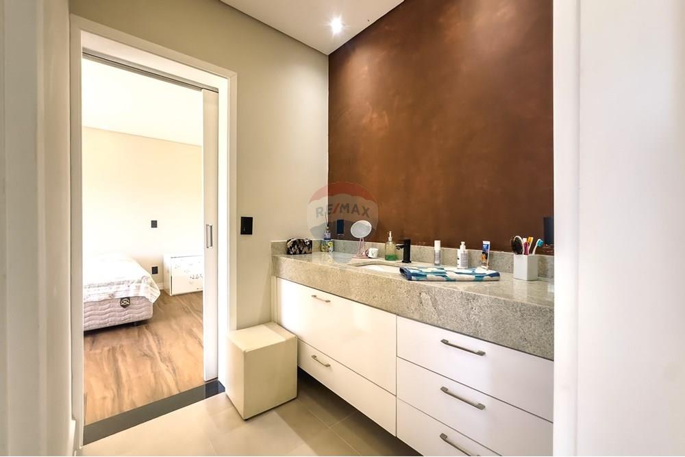 Casa - Venda - Indaiatuba , São Paulo - IMG_6784.jpg - Banheiro - 690471120-63