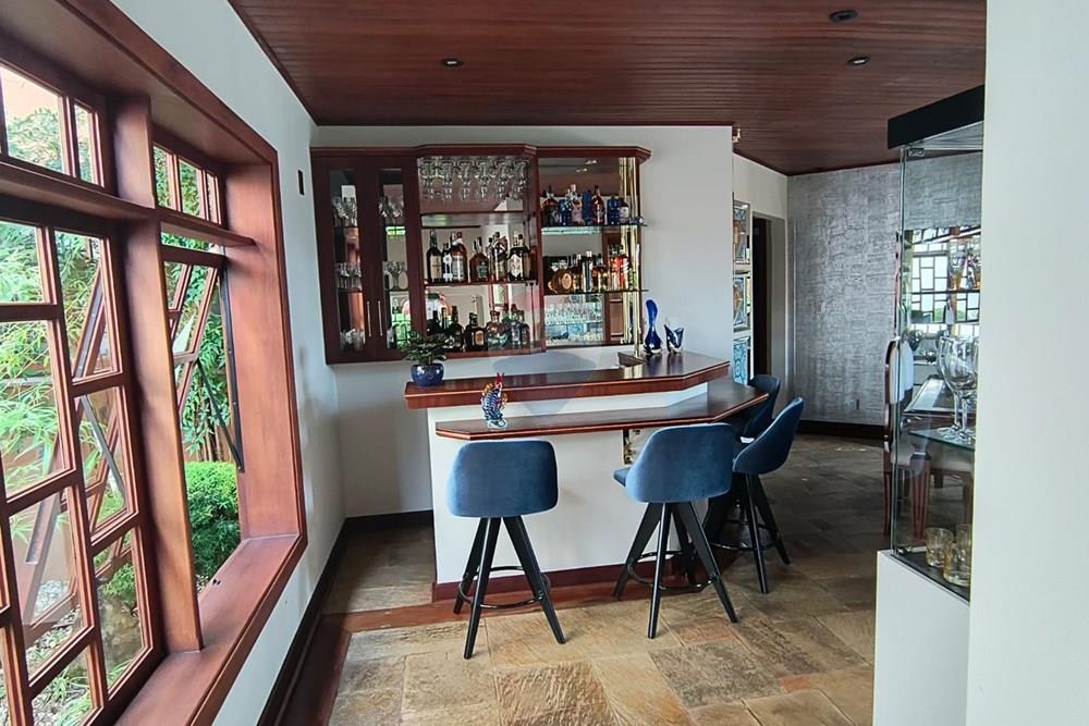 Casa de Condomínio - Alugar - Bragança Paulista , São Paulo - WhatsApp Image 2026-02-20 at 10.47.48 (3).jpeg - 690041112-23