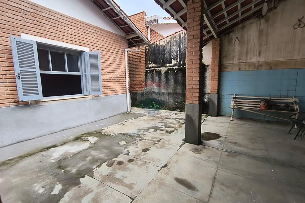 Casa - Alugar - Bragança Paulista , São Paulo - WhatsApp Image 2026-03-10 at 21.42.48 (1).jpeg - 690041001-257