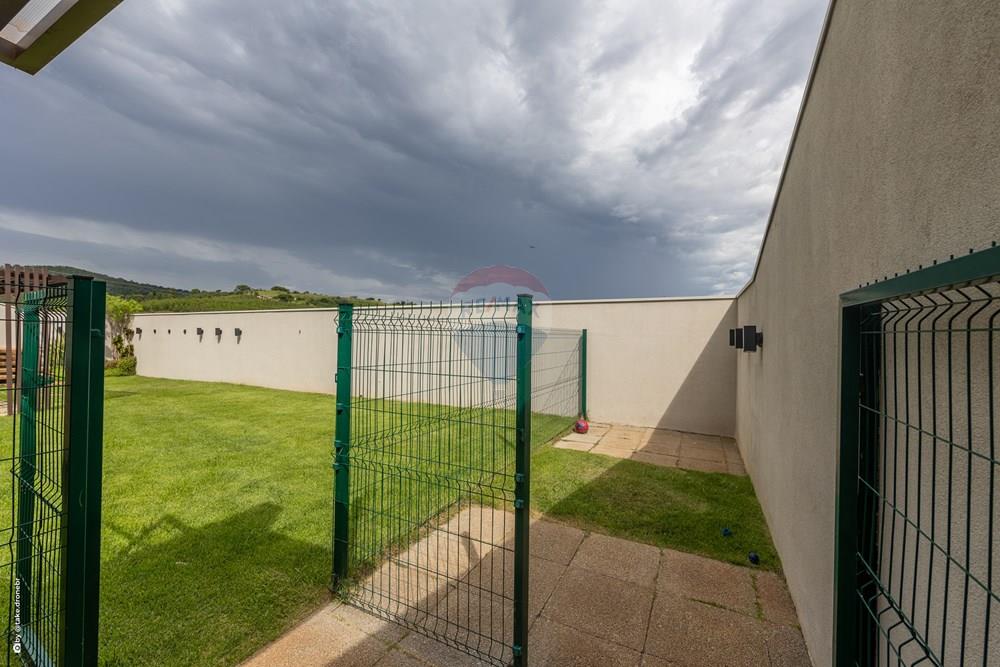 Casa de Condomínio - Venda - Vinhedo , São Paulo - TKD-14954.jpg - 690541036-141