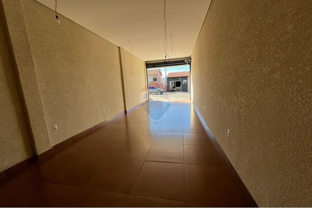 Cj. Comercial/ Sala - Alugar - Bragança Paulista , São Paulo - 7.jpeg - 690041139-2