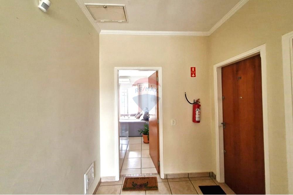 Apartamento - Venda - Jaguariúna , São Paulo - IMG-20250129-WA0104.jpg - 690671050-3