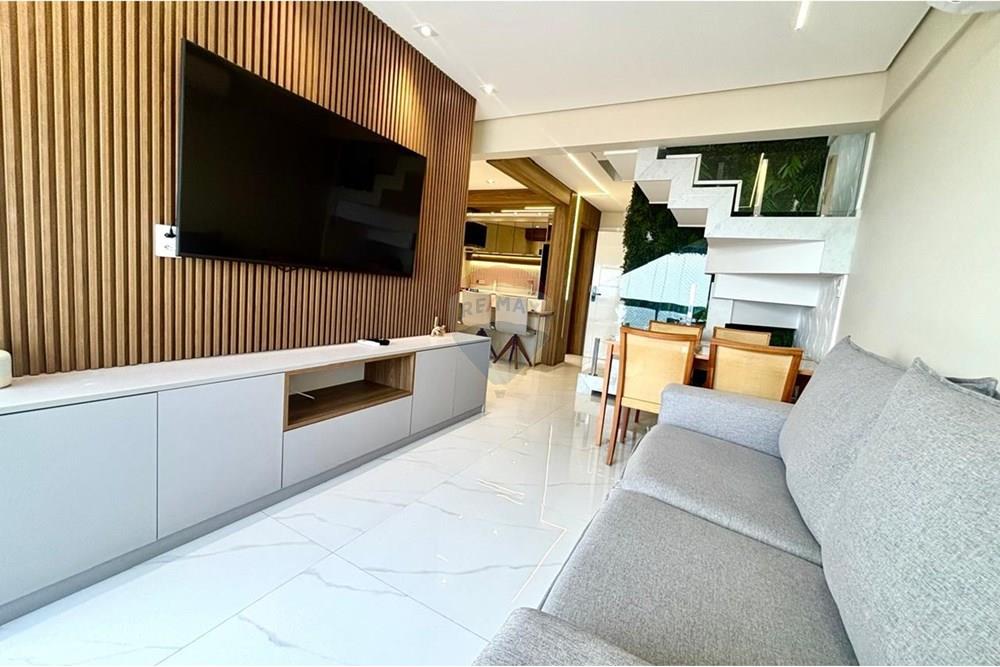 Cobertura - Venda - Guarujá , São Paulo - WhatsApp Image 2025-07-23 at 13.27.14 (7).jpeg - 690981027-28