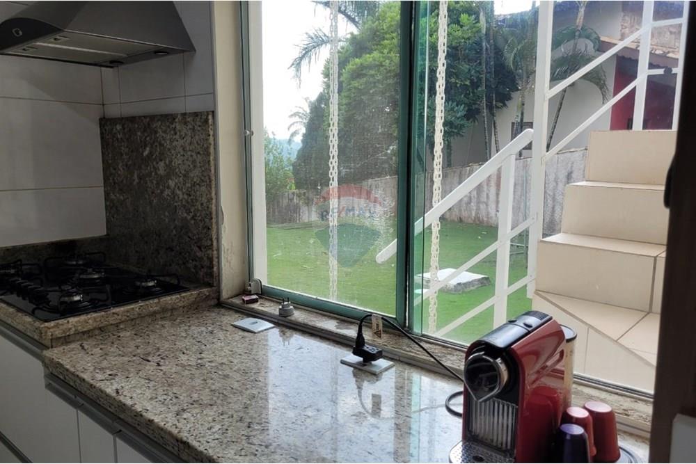 Casa de Condomínio - Venda - Itatiba , São Paulo - ccc6a293-e4a7-468f-a6cb-4bd39cc7e355.jpeg - 690661013-273