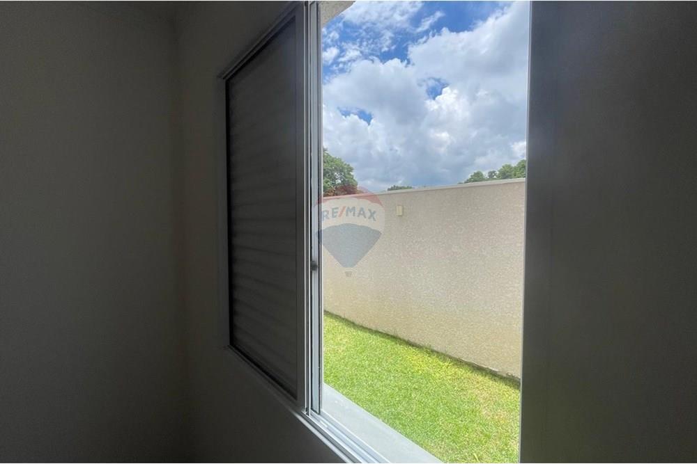 Apartamento - Alugar - Vinhedo , São Paulo - fcc280ef-ab19-4aaa-b3f2-53b76249045a.jpg - 690541142-205