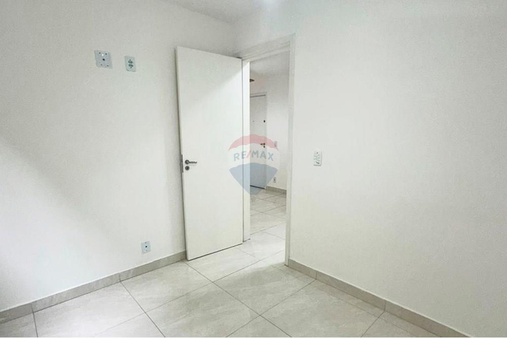 Apartamento - Alugar - Atibaia , São Paulo - 7.jpg - 690921092-17