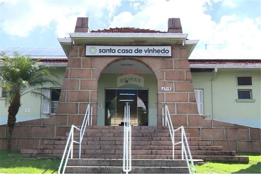Casa de Condomínio - Venda - Vinhedo , São Paulo - Vinhedo - Piscina - 690941009-106