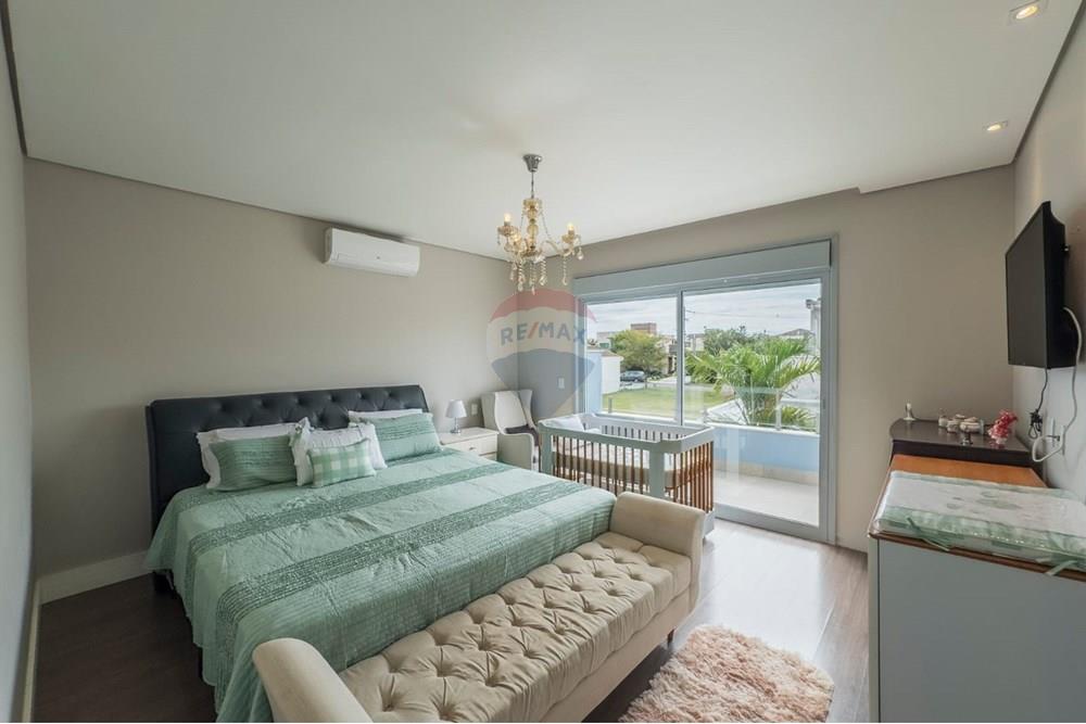 Casa de Condomínio - Venda - Paulínia , São Paulo - WhatsApp Image 2025-05-19 at 16.38.05 (2).jpeg - 690511182-65