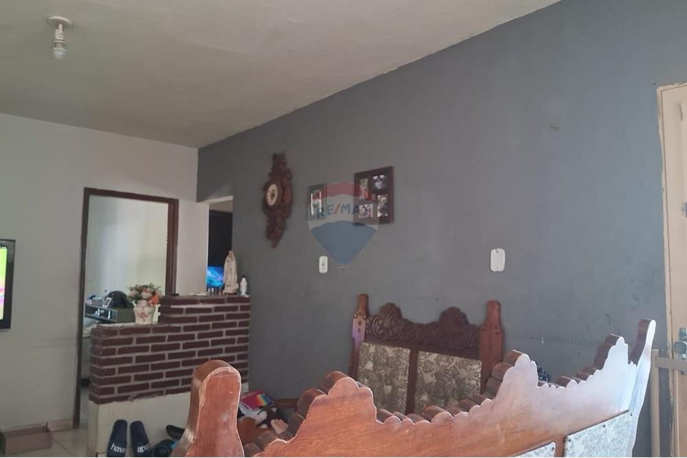 Chácara / Sítio / Fazenda - Venda - Mogi Mirim , São Paulo - chacaara paola 8.jpeg - 690751035-87