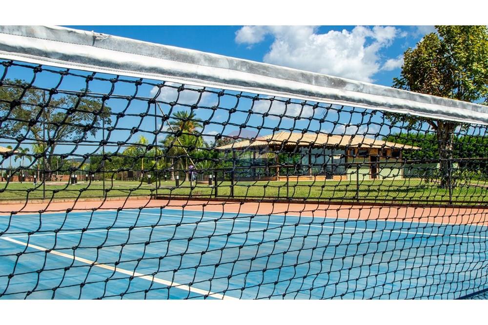 Terreno - Venda - Analândia , São Paulo - 469520955_18340688029197660_6109734406346543063_n.jpg - 690811009-17