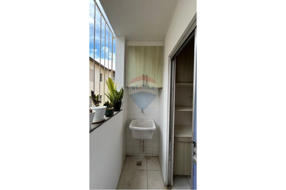 Apartamento - Alugar - Jundiaí , São Paulo - WhatsApp Image 2025-12-06 at 15.31.30 (2).jpeg - 690791157-29