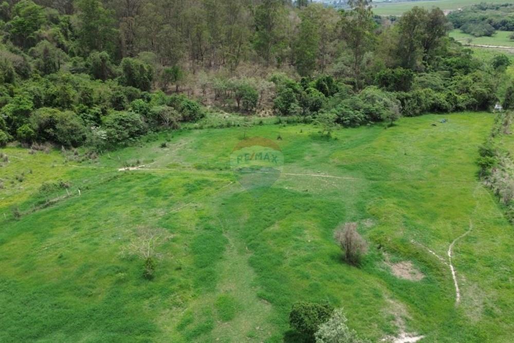 Agro - Venda - Capivari , São Paulo - DJI_0061.JPG - 690091006-563