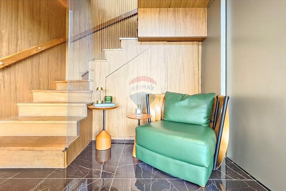 Cobertura - Venda - Barueri , São Paulo - 20260128_132903.jpg - 691021002-334