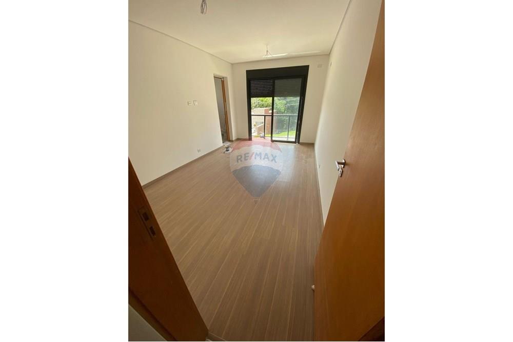 Casa de Condomínio - Venda - Cotia , São Paulo - 9.jpeg - 690951047-2