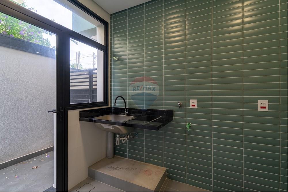 Casa de Condomínio - Venda - Itupeva , São Paulo - 0033.jpg - 690591006-96