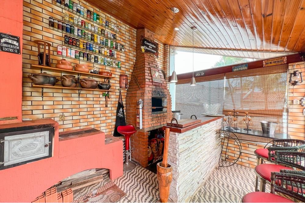 Casa - Venda - Hortolândia , São Paulo - IMG_1132.JPG - 690671078-406