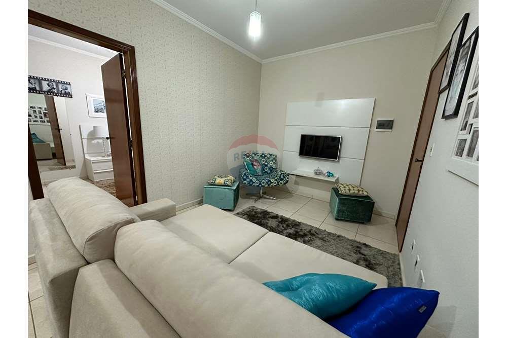 Apartamento - Venda - Araras , São Paulo - foto 9.jpg - 690691027-146