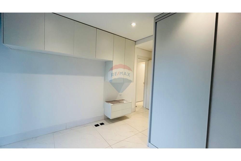 Apartamento - Alugar - Barueri , São Paulo - IMG_4747.jpeg - 691141013-59