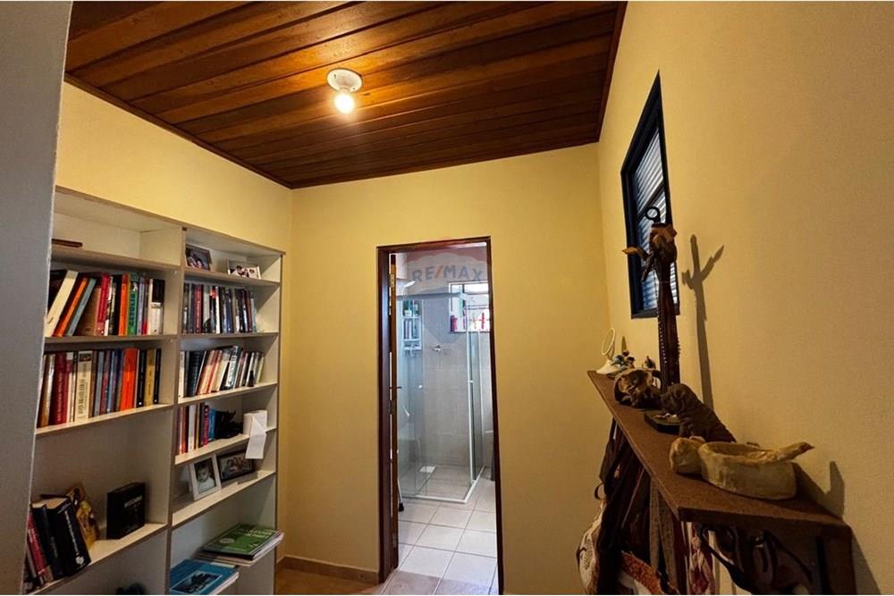 Chácara / Sítio / Fazenda - Venda - Itupeva , São Paulo - 15.jpeg - 690801043-86