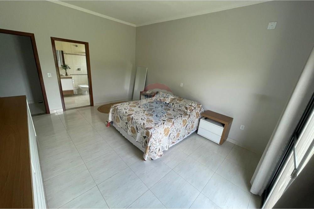 Casa de Campo - Alugar - Bragança Paulista , São Paulo - WhatsApp Image 2026-02-01 at 11.38.12 (2).jpeg - 690041112-18