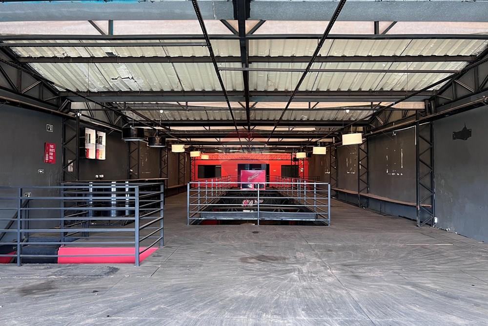 Galpão - Alugar - Campinas , São Paulo - IMG_6598.JPG - 690681190-26