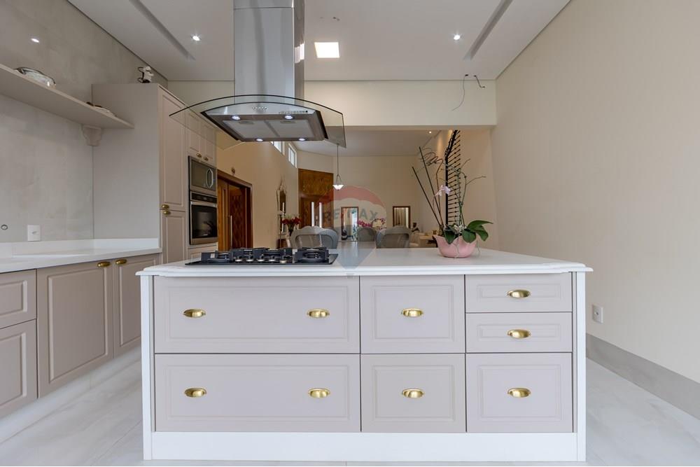 Casa de Condomínio - Venda - Valinhos , São Paulo - TakeDroneBr-21210.jpg - 690491084-84