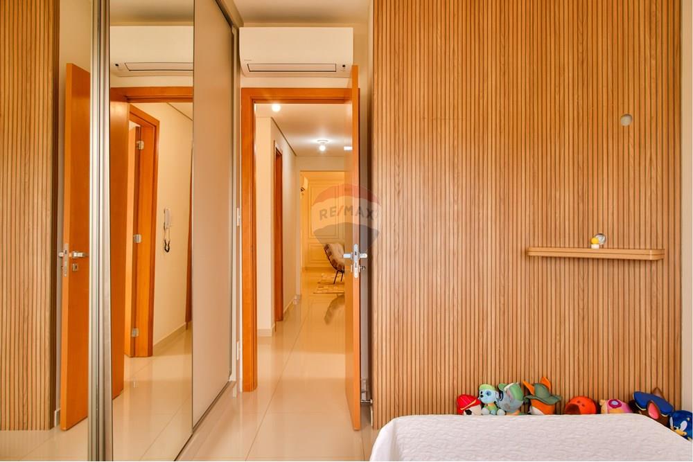 Apartamento - Venda - Rio Claro , São Paulo - Portinari, Ap. MP - Lr27.jpg - 690811015-143