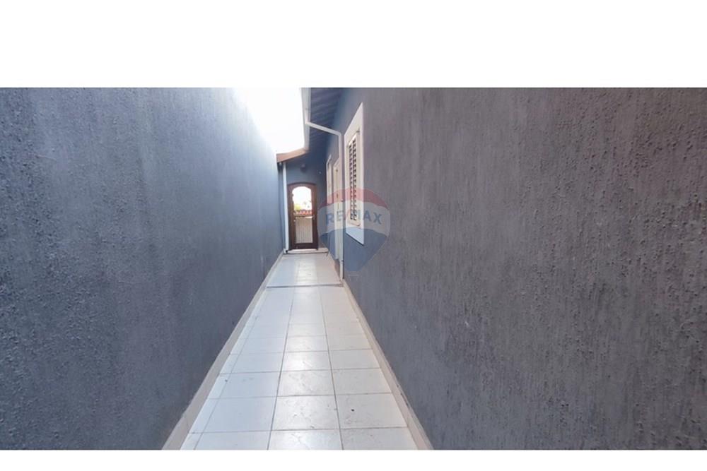 Casa - Venda - Limeira , São Paulo - 1000635828.jpg - 690741001-78