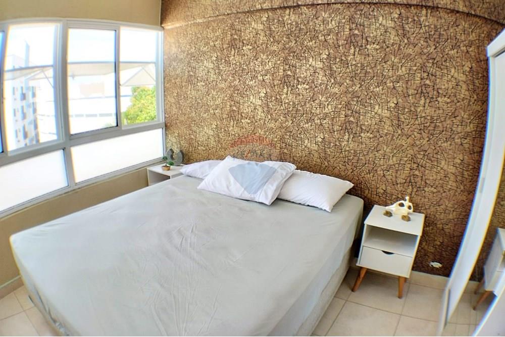 Apartamento - Venda - Guarujá , São Paulo - WhatsApp Image 2025-10-08 at 19.11.03.jpeg - 690501050-119