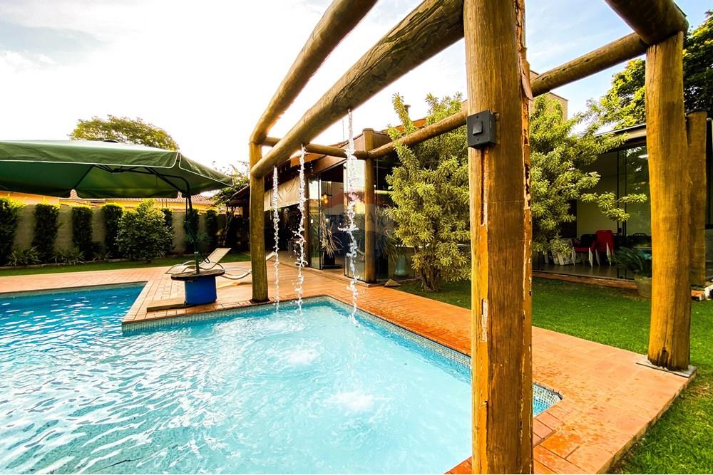 Casa - Venda - Mogi Mirim , São Paulo - IMG_1050.JPG - 690751017-112