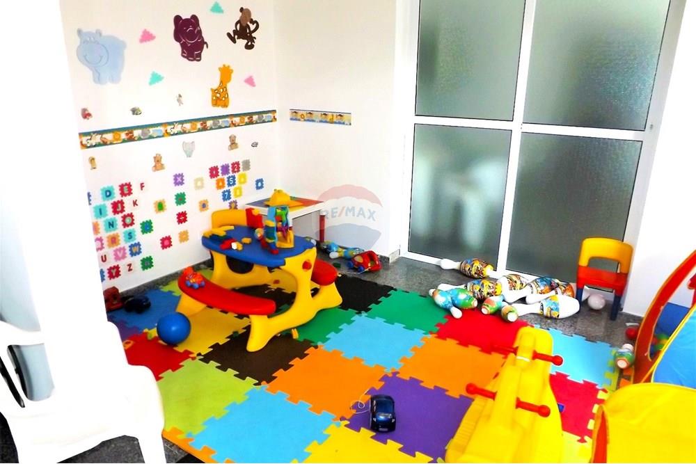 Apartamento - Venda - Guarujá , São Paulo - WhatsApp Image 2025-12-12 at 14.25.06 (2).jpeg - 690501060-785