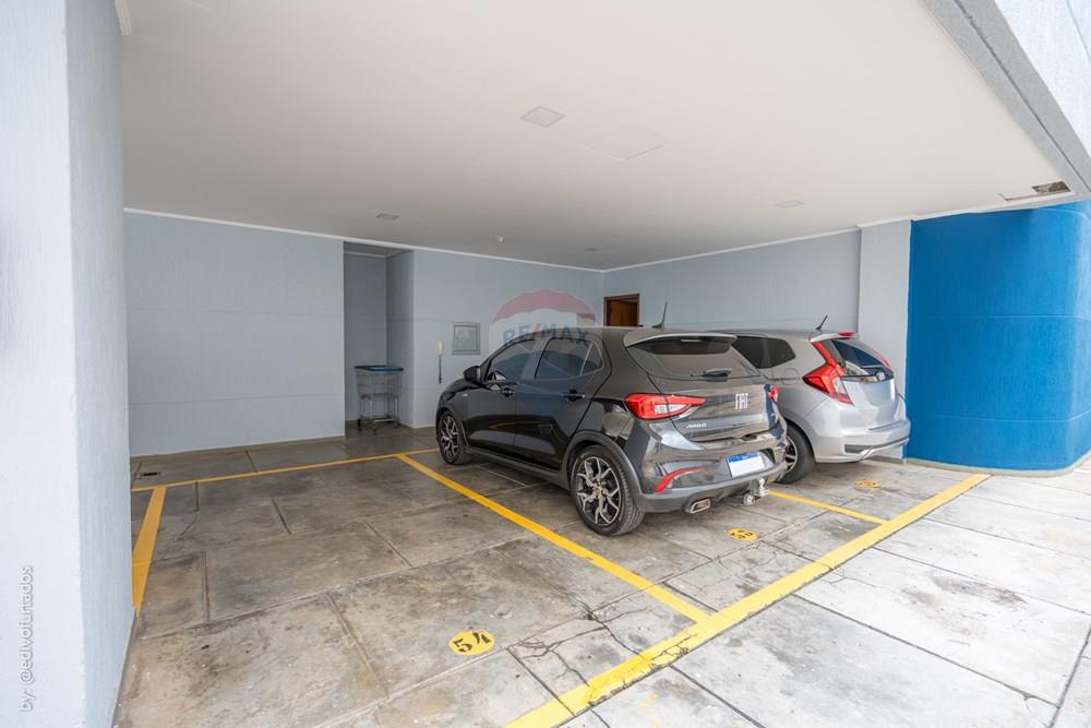 Apartamento - Venda - Campinas , São Paulo - EDI00510EDIVO FURTADO SILVA - RG98002306022 SSPCE - VILA ITAPURA - VANESSA VINCIGUERRI.jpg - 690681118-121