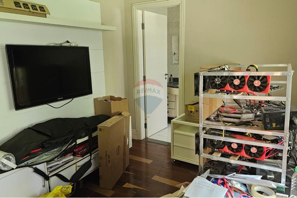 Casa - Alugar - Campinas , São Paulo - 36.jpg - 690681019-892