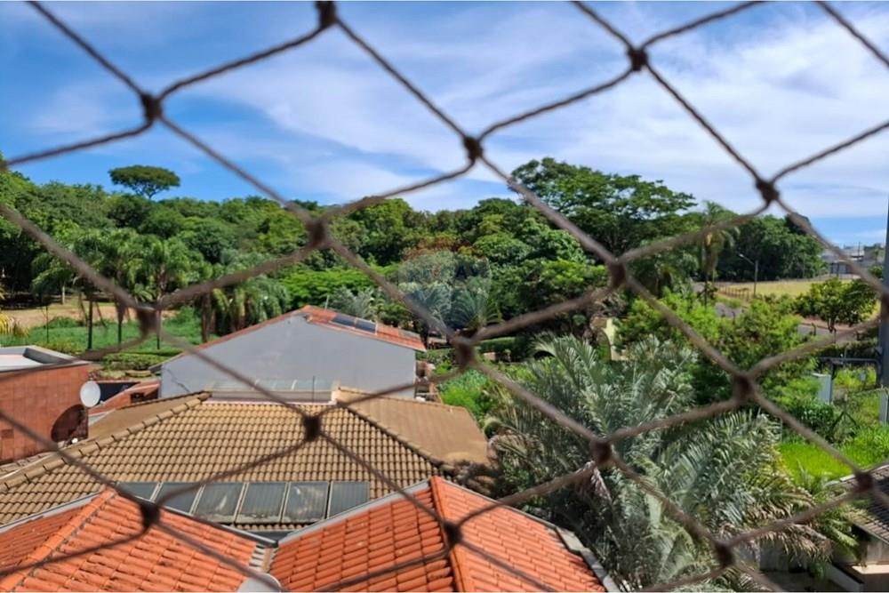 Apartamento - Alugar - Americana , São Paulo - ap12.jpg - 691071028-25