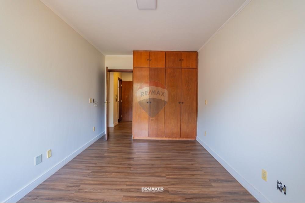 Casa - Venda - Campinas , São Paulo - Fotos imobiliarias - REMAX CASANOVA - LUCIANA-10.jpg - 690681058-81