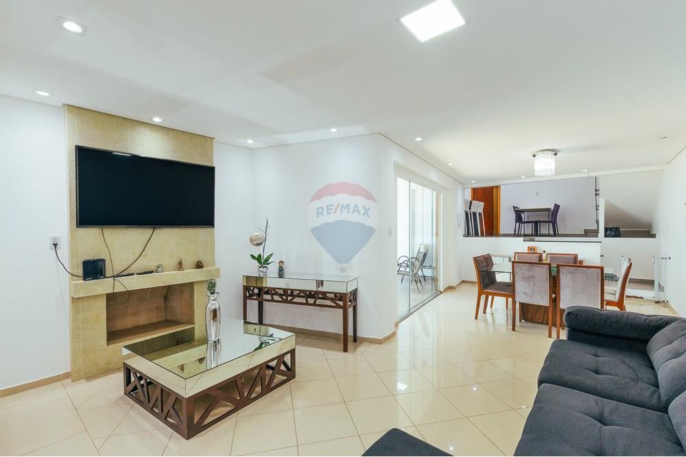 Casa - Venda - Jundiaí , São Paulo - Jd Pacaembu-41.jpg - 690591031-87