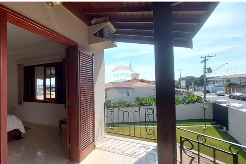 Casa - Venda - Monte Mor , São Paulo - WhatsApp Image 2025-04-23 at 16.34.55.jpeg - 690511063-45