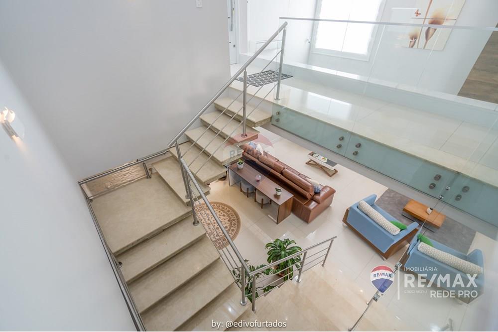 Casa de Condomínio - Venda - Vinhedo , São Paulo - EDI09462EDIVO FURTADO SILVA - RG98002306022 SSPCE - 690541093-154 - HIPICA - PAULO MODULO.jpg - 690541093-154