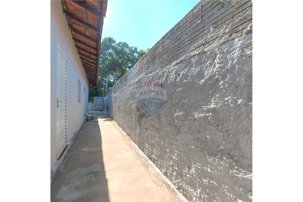 Casa - Venda - Araras , São Paulo - 31 - 690691027-176