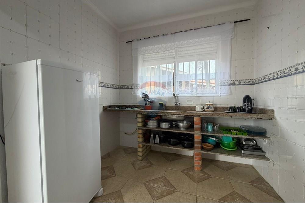 Casa - Alugar - Peruíbe , São Paulo - WhatsApp Image 2025-12-19 at 14.48.39 (1).jpeg - 691111010-112