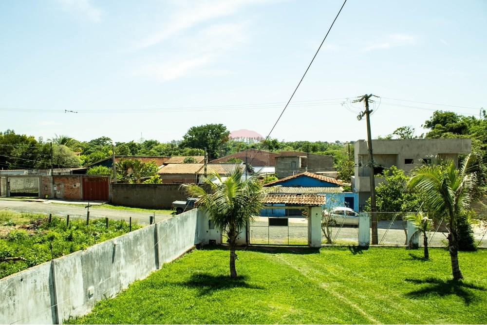 Chácara / Sítio / Fazenda - Venda - Rio Claro , São Paulo - IMG_0248.jpg - 690811057-32