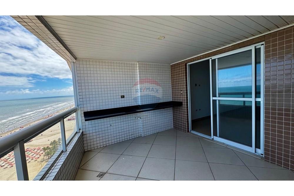 Apartamento - Venda - Praia Grande , São Paulo - WhatsApp Image 2025-12-21 at 00.20.18 (9).jpeg - Terraço - 691161001-20